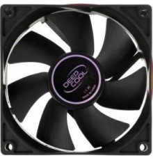 Вентилятор для корпуса Deepcool XFAN 90 XFAN90(BULK)                                                                                                                                                                                                      