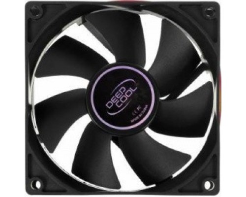 Вентилятор для корпуса Deepcool XFAN 90 XFAN90(BULK)