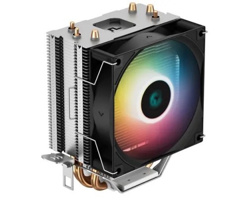 Кулер для процессора DEEPCOOL AG300