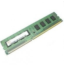 Модуль памяти HY DDR3 DIMM 8GB (PC3-10600) 1333MHz                                                                                                                                                                                                        