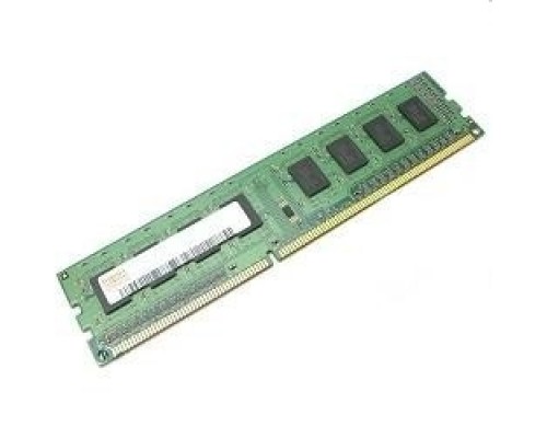 Модуль памяти HY DDR3 DIMM 8GB (PC3-10600) 1333MHz