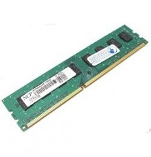 Модуль памяти NCP DDR3 DIMM 2GB (PC3-10600) 1333MHz                                                                                                                                                                                                       