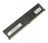Модуль памяти HY DDR4 DIMM 8GB PC4-19200, 2400MHz, 3RD oem                                                                                                                                                                                                
