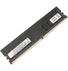 Модуль памяти HY DDR4 DIMM 8GB PC4-19200, 2400MHz, 3RD oem                                                                                                                                                                                                