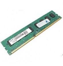 Модуль памяти NCP DDR3 DIMM 2GB (PC3-12800) 1600MHz                                                                                                                                                                                                       