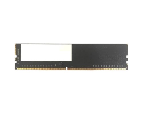 Модуль памяти HY DDR4 DIMM 16GB  PC4-25600, 3200MHz, 3RD oem