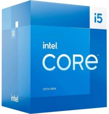 Процессор Intel Core i5-13400F BX8071513400F                                                                                                                                                                                                              