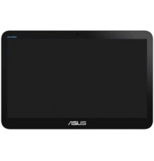 Моноблок ASUS V161GAT-BD023MC (90PT0201-M08220) Black 15.6