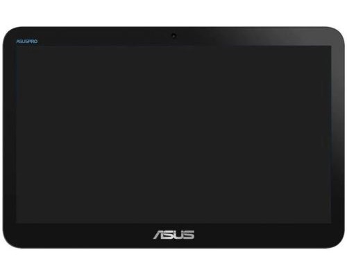 Моноблок ASUS V161GAT-BD023MC (90PT0201-M08220) Black 15.6