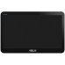 Моноблок ASUS V161GAT-BD023MC (90PT0201-M08220) Black 15.6