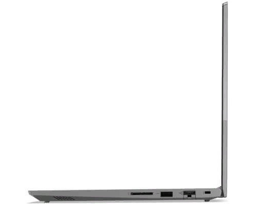 Ноутбук Lenovo ThinkBook 15 G2 ITL (20VE0053RU) Mineral Grey 15.6