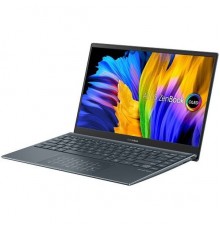 Ноутбук ASUS Zenbook 13 OLED UX325EA-KG910 (90NB0SL1-M00T40) Grey 13.3