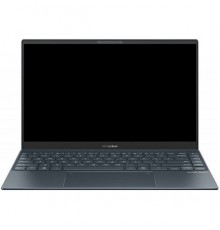 Ноутбук ASUS Zenbook 13 OLED UX325EA-KG238 (90NB0SL1-M00T30) Grey 13.3