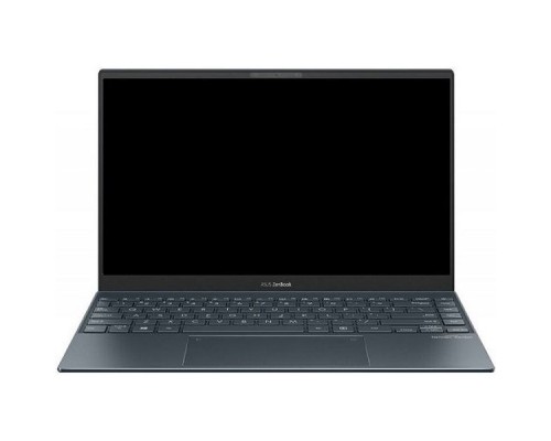 Ноутбук ASUS Zenbook 13 OLED UX325EA-KG238 (90NB0SL1-M00T30) Grey 13.3