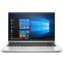 Ноутбук HP ProBook 440 G8 (31P44PA) Silver 14