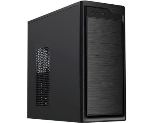 Корпус IN WIN BA831 MidiTower ATX BA831/6178877