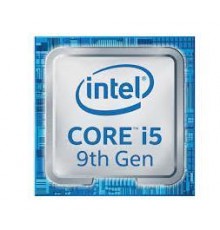 Центральный процессор INTEL Core i5 CM8068403875510SRG0Z                                                                                                                                                                                                  