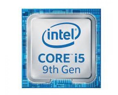 Центральный процессор INTEL Core i5 CM8068403875510SRG0Z