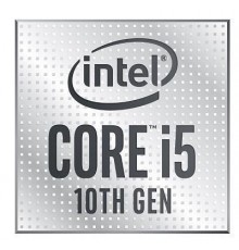 Процессор Intel CORE I5-10400F S1200 OEM 2.9G CM8070104282719 S RH79 IN                                                                                                                                                                                   