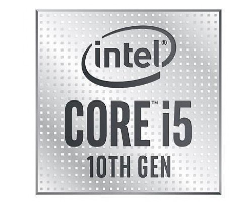 Процессор Intel CORE I5-10400F S1200 OEM 2.9G CM8070104282719 S RH79 IN