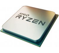 Процессор RYZEN X16 R9-5950X SAM4 BX 150W 3400 100-100000059WOF AMD                                                                                                                                                                                       