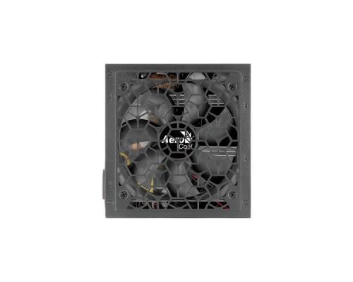 Блок питания ATX 750W AERO BRONZE 4710562754001 AEROCOOL