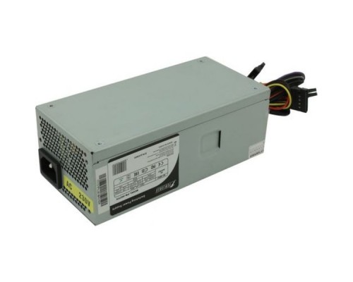 Блок питания TFX 300W PM-300TFX/6141300 IN-WIN