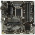 Материнская плата H510 S1200 MATX H510M-HDV R2.0 ASROCK