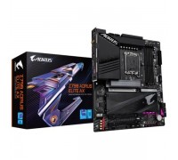 Материнская плата Z790 S1700 ATX Z790 AORUS ELITE AX GIGABYTE                                                                                                                                                                                             