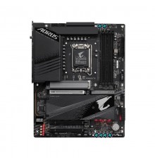 Материнская плата Z790 S1700 ATX Z790 A ELITE DDR4 GIGABYTE                                                                                                                                                                                               