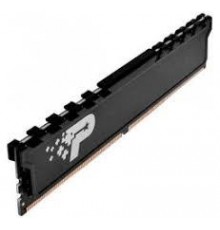 Модуль памяти DIMM 16GB PC21300 DDR4 PSD416G266681 PATRIOT                                                                                                                                                                                                