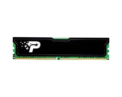 Модуль памяти DIMM 16GB PC21300 DDR4 PSD416G266681 PATRIOT