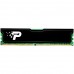 Модуль памяти DIMM 16GB PC21300 DDR4 PSD416G266681 PATRIOT