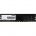 Модуль памяти DIMM 16GB PC21300 DDR4 PSD416G266681 PATRIOT