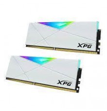 Модуль памяти DIMM 16GB PC25600 DDR4 KIT2 AX4U32008G16A-DW50 ADATA                                                                                                                                                                                        