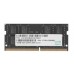 Модуль памяти для ноутбука SODIMM 16GB PC21300 DDR4 SO ES.16G2V.GNH APACER