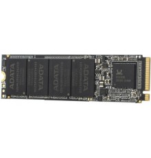 Накопитель SSD M.2 2280 ADATA ASX6000PNP-256GT-C                                                                                                                                                                                                          