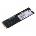 Накопитель SSD M.2 2280 ADATA ASX6000PNP-256GT-C