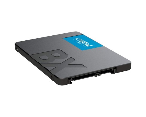 Накопитель SSD жесткий диск SATA2.5