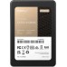 Накопитель SSD SYNOLOGY SAT5210 SAT5210-3840G