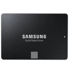 Накопитель SSD SAMSUNG 870 EVO MZ-77E1T0B/AM                                                                                                                                                                                                              