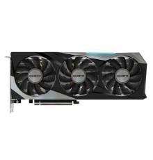 Видеокарта PCIE16 RTX3070 8GB LHR N3070GAMING OC-8GD GIGABYTE                                                                                                                                                                                             