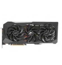 Видеокарта PCIE16 RTX3070TI 8GB GV-N307TAORUS M-8GD GIGABYTE                                                                                                                                                                                              