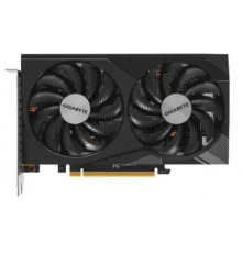 Видеокарта PCIE16 RTX3060TI 8GB LHR 3060 TI VENT 3X 8G OC LHR MSI                                                                                                                                                                                         