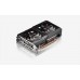 Видеокарта PCIE16 RX6600 8GB GDDR6 PULSE 11310-01-20G SAPPHIRE