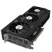 Видеокарта GIGABYTE RTX4070Ti GAMING OC 12GB GV-N407TWF3OC-12GD