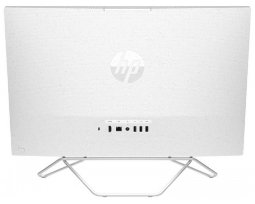 Моноблок HP 6V337EA/23.8