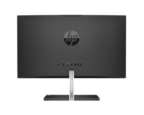 Моноблок HP 6W1B1EA/23.8