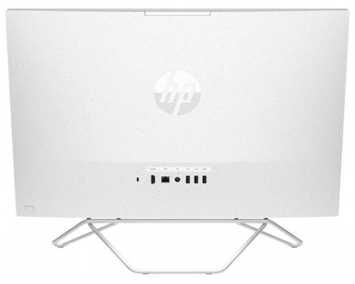 Моноблок HP 6W1B0EA/23.8