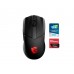 Мышь USB OPTICAL GAMING GM41 LIGHTWEIGHT WIRELESS MSI